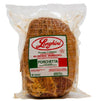 Pork Shoulder Porchetta – 3 lbs by Longhini.