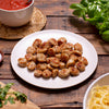 Chicken Sweet Italian Sausage